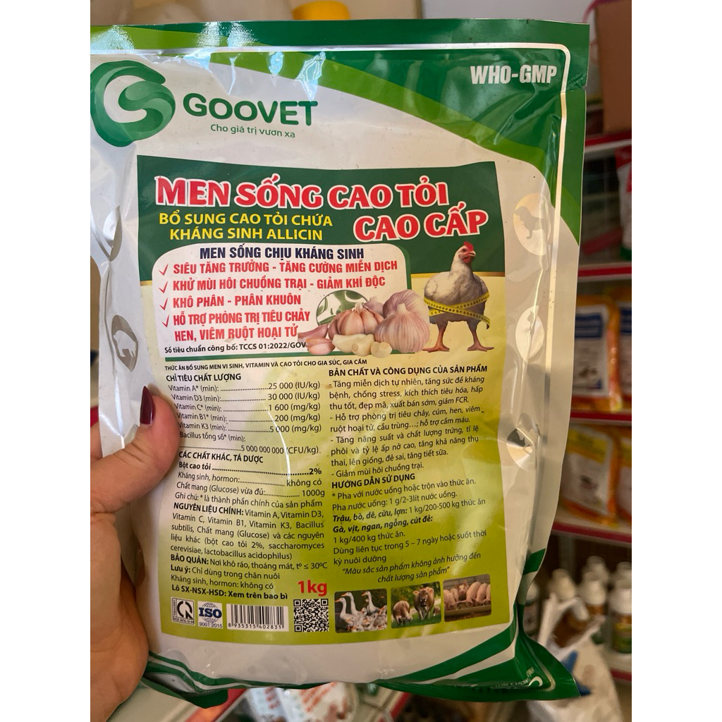 vn-11134207-820l4-mhelcmfcix3if1