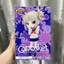 Mô Hình Himiko Toga - My Hero Academia - Q posket Ver A (Banpresto) Figure Chính Hãng