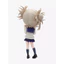 Mô Hình Himiko Toga - My Hero Academia - Q posket Ver A (Banpresto) Figure Chính Hãng