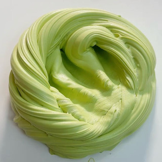 [ Chỉ ship Hà Nội ] SLAY SLIME / Slime “ Bơ Già Dừa Non “ / Slime Bơ + Slime Bóng / Slime Haphuonganhuy
