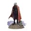 Mô Hình Shigaraki Tomura - My Hero Academia Dioramatic Ichiban Kuji Rank A Figure Chính Hãng