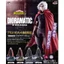 Mô Hình Shigaraki Tomura - My Hero Academia Dioramatic Ichiban Kuji Rank A Figure Chính Hãng