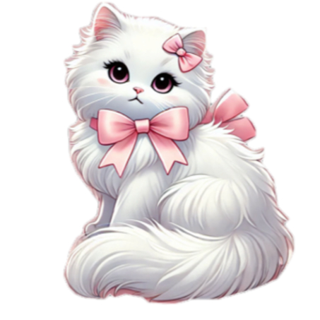 [HỎA TỐC] Hình ủi nhiệt quần áo mẫu MÈO CUTE nhiều mẫu,nhiều size, ủi tại nhà bằng bàn ủi-THEO YÊU CẦU INBOX SHOP
