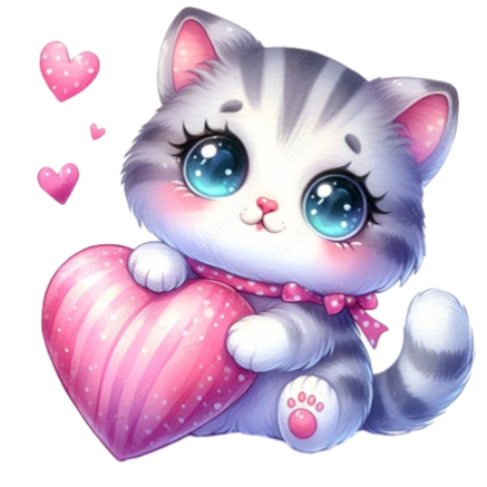 [HỎA TỐC] Hình ủi nhiệt quần áo mẫu MÈO CUTE nhiều mẫu,nhiều size, ủi tại nhà bằng bàn ủi-THEO YÊU CẦU INBOX SHOP