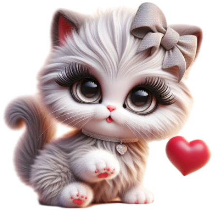 [HỎA TỐC] Hình ủi nhiệt quần áo mẫu MÈO CUTE nhiều mẫu,nhiều size, ủi tại nhà bằng bàn ủi-THEO YÊU CẦU INBOX SHOP