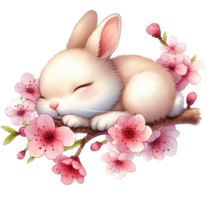[HỎA TỐC] Hình ủi nhiệt quần áo mẫu MÈO CUTE nhiều mẫu,nhiều size, ủi tại nhà bằng bàn ủi-THEO YÊU CẦU INBOX SHOP
