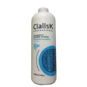 Dầu Gội Bưởi 1000ML | Giảm Rụng Tóc, Phục Hồi Tóc Hư Tổn, Khô Xơ