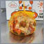 COMBO 50 Gói Xúc Xích 2 Viên Anna Lala, Thơm Ngon, Cay Thơm, Siêu Cay, Ăn Vặt Food