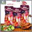 COMBO 20 Gói Chân Gà x2 Anna Lala, Thơm Ngon,Dai Giòn Sần Sật, Anna Lala Food
