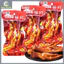 COMBO 20 Gói Chân Gà x2 Anna Lala, Thơm Ngon,Dai Giòn Sần Sật, Anna Lala Food