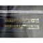 Tem chữ nổi air blade 2020 - 2025 Zin chuẩn hãng