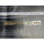 Tem chữ nổi air blade 2020 - 2025 Zin chuẩn hãng