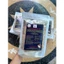 COMBO 5 Bịch Cám Gà Rutin Sinh Sản – Giúp Tăng Trứng, Ổn Định Thể Trạng – Bịch 500g x 5 Bịch