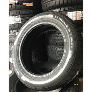 Lốp xe MILESTAR 205/55R16: Lắp cho Xpander, Cruze, Altis, Civic, Stargazer...  Thương hiệu tiêu chuẩn Mỹ -TOP 1 BÁN CHẠY