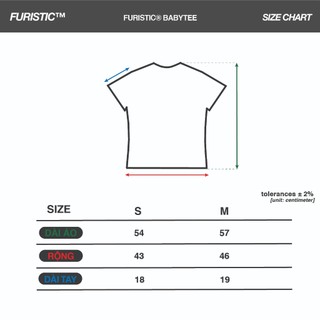 [15.01 SIÊU DEAL] Áo thun baby tee tay ngắn CAVALLO / FURISTIC® CAVALLO BABY TSHIRT
