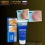mềm mịn, tăng độ ẩm, bóng da chân 50ml