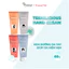 Kem Dưỡng Da Tay Teenilicious Hand Cream 60g Hỗ Trợ Dưỡng Ẩm, Mềm Mại