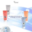 Kem Dưỡng Da Tay Teenilicious Hand Cream 60g Hỗ Trợ Dưỡng Ẩm, Mềm Mại