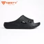 DÉP NESTY-BÁNH MÌ ĐÚC NGUYÊN KHỐI EVA UNISEX ( KO3 )