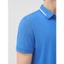 Áo Polo Thể Thao Chạm Mát Co Giãn Thoải Mái Khi Vận Động MAPO25A506