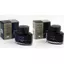 Mực Parker Cao Cấp Dùng Cho Bút MáyTiểu Học Màu Đen Dung Tích 57ml, Nhanh Khô, Không Bị Đóng Cặn.Phù Hợp Với Cấp 1