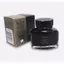 Mực Parker Cao Cấp Dùng Cho Bút MáyTiểu Học Màu Đen Dung Tích 57ml, Nhanh Khô, Không Bị Đóng Cặn.Phù Hợp Với Cấp 1