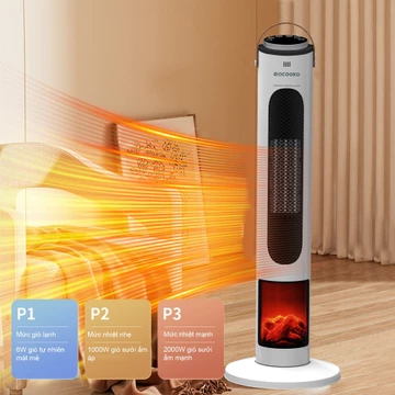 Máy sưởi graphene, máy sưởi tiếng nói, máy sưởi phun sương, máy sưởi đứng, máy sưởi nhanh, lò sưởi graphene