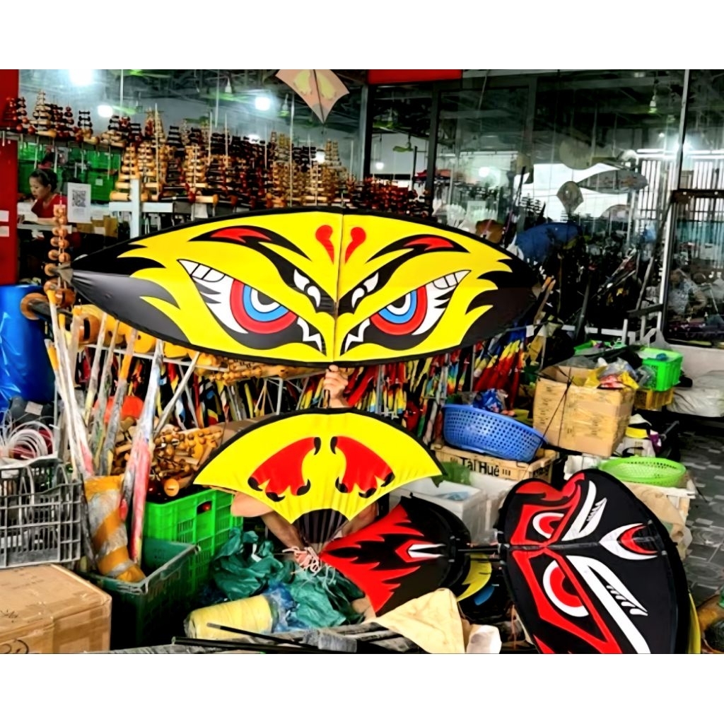 💥 MUA DIỀU 1.5M. TẶNG DÂY 300M 💥