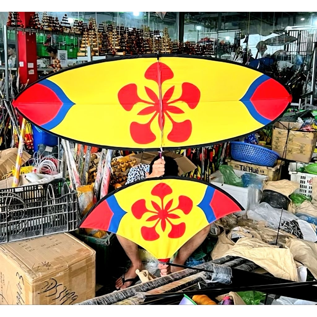 💥 MUA DIỀU 1.5M. TẶNG DÂY 300M 💥