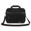 Cặp doanh nhân hàng hiệu cao cấp Xbags Expand Pro 4002