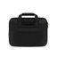 Cặp doanh nhân hàng hiệu cao cấp Xbags Expand Pro 4002