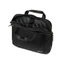 Cặp doanh nhân hàng hiệu cao cấp Xbags Expand Pro 4002