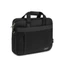Cặp doanh nhân hàng hiệu cao cấp Xbags Expand Pro 4002