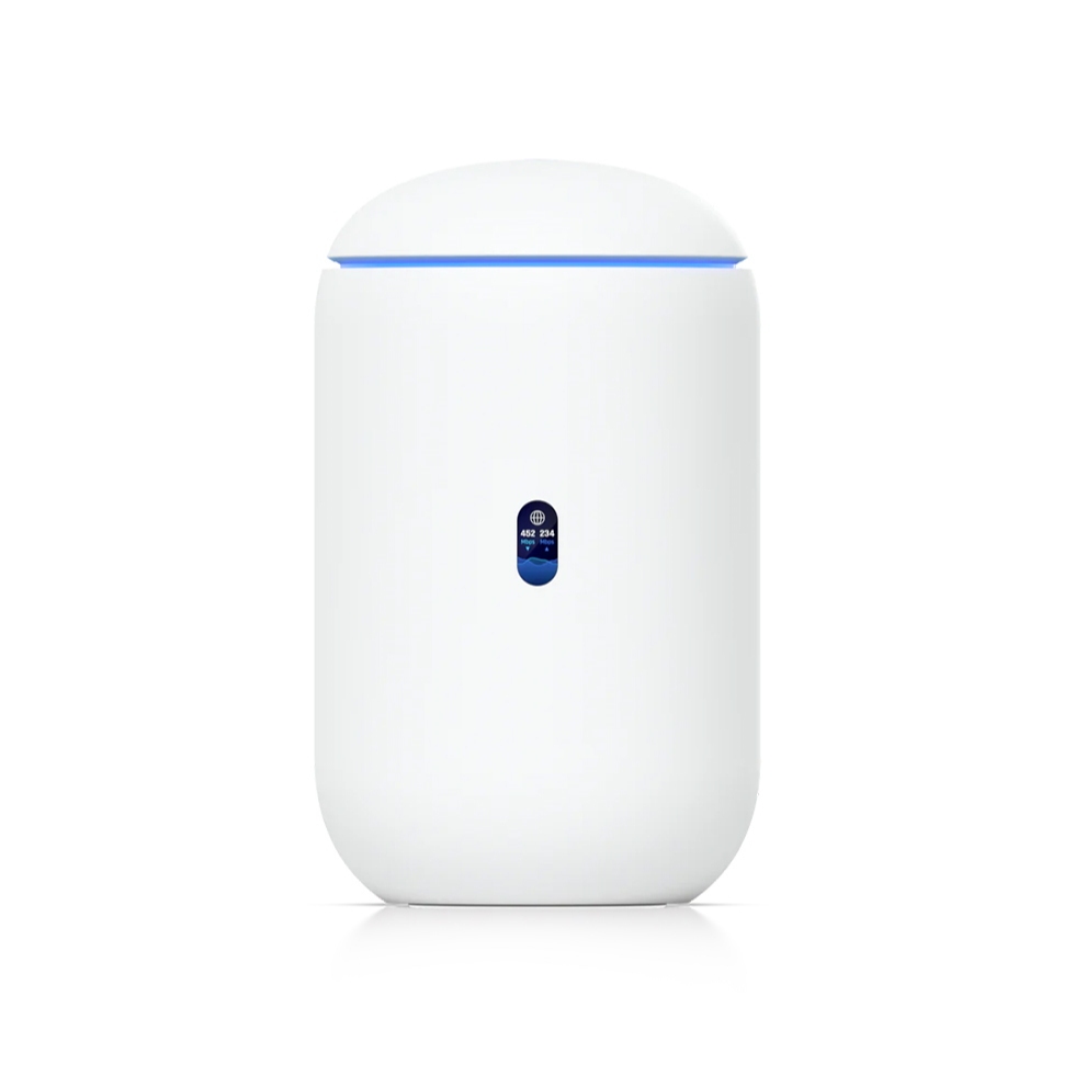 Unifi Dream Router 7 | UDR7 | Shopee Việt Nam