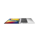 Laptop Asus Vivobook 15 X1502VA-BQ886W i7-13620H - RAM 16GB - 512GB SSD - Win 11 - Bảo hành 24 tháng — ảnh 6