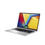 Laptop Asus Vivobook 15 X1502VA-BQ886W i7-13620H - RAM 16GB - 512GB SSD - Win 11 - Bảo hành 24 tháng — ảnh 5