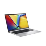 Laptop Asus Vivobook 15 X1502VA-BQ886W i7-13620H - RAM 16GB - 512GB SSD - Win 11 - Bảo hành 24 tháng — ảnh 4