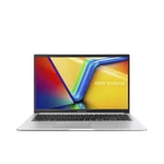 Laptop Asus Vivobook 15 X1502VA-BQ886W i7-13620H - RAM 16GB - 512GB SSD - Win 11 - Bảo hành 24 tháng — ảnh 2