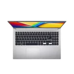 Laptop Asus Vivobook 15 X1502VA-BQ886W i7-13620H - RAM 16GB - 512GB SSD - Win 11 - Bảo hành 24 tháng — ảnh 3