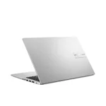 Laptop Asus Vivobook 15 X1502VA-BQ886W i7-13620H - RAM 16GB - 512GB SSD - Win 11 - Bảo hành 24 tháng — ảnh 7