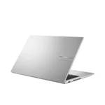 Laptop Asus Vivobook 15 X1502VA-BQ886W i7-13620H - RAM 16GB - 512GB SSD - Win 11 - Bảo hành 24 tháng — ảnh 8