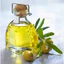 DẦU OLIVE POMACE (ITALIA) 500mL 1L