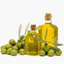 DẦU OLIVE POMACE (ITALIA) 500mL 1L