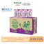 Thùng 48 Hộp Thức Uống Sữa Tươi Trái Cây 110ml