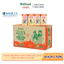 Thùng 48 Hộp Thức Uống Sữa Tươi Trái Cây 110ml