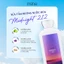 Quà Tặng Sinh Nhật Cho Nữ Lãng Mạn Gồm Nước Hoa 30ML + Sữa Tắm 470G Thơm Quyến Rũ