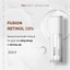 Tinh Chất Fusion Retinol 1.0 Meso Therapy Serum Chống Lão Hóa Mờ Nám MẫuThử Duduhouse