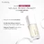 Tinh Chất Fusion Retinol 1.0 Meso Therapy Serum Chống Lão Hóa Mờ Nám MẫuThử Duduhouse