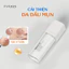Tinh Chất Fusion Retinol 1.0 Meso Therapy Serum Chống Lão Hóa Mờ Nám MẫuThử Duduhouse