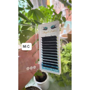 MI KHÂY 007 C-CC-D